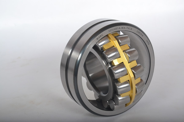 spherical roller bearing.jpg