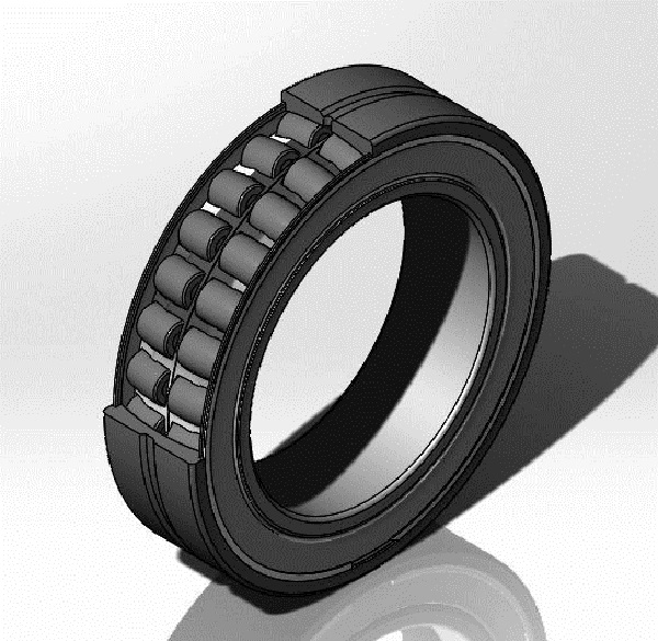 ZZ sealed spherical roller bearing.jpg