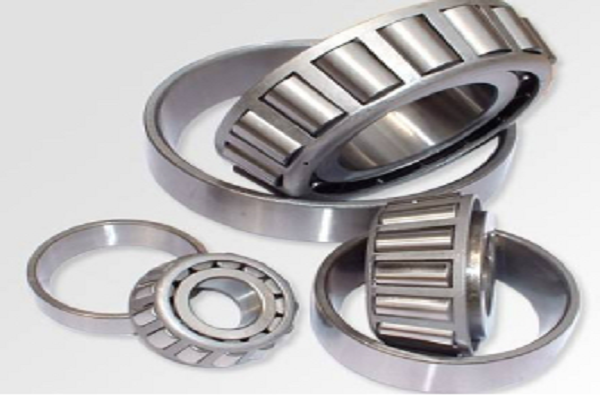 ZZ tapered roller bearing.png