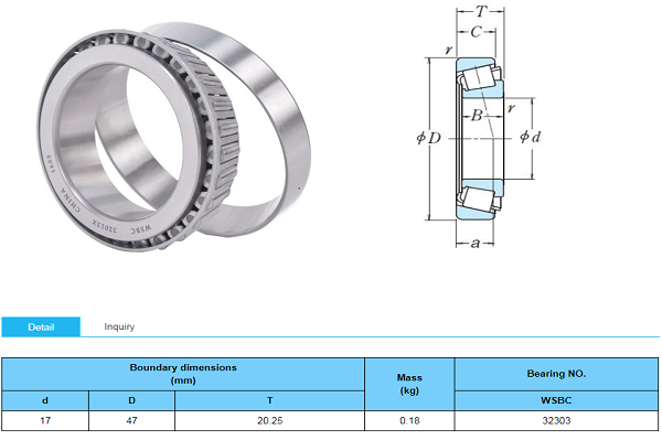 ZZ 32013X bearing size.png