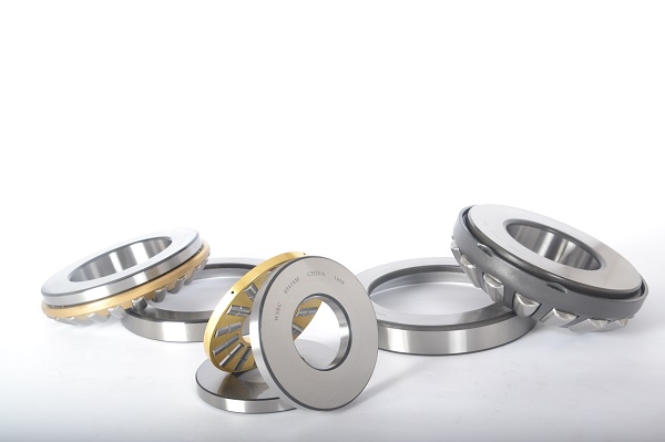 Thrust spherical roller bearings -ZZ.jpg