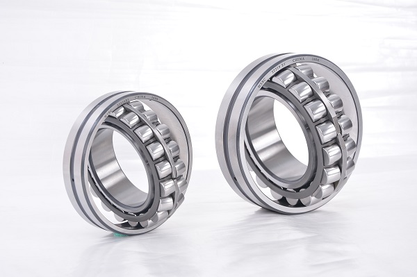 ZZ E type Steel cage bearings.jpg