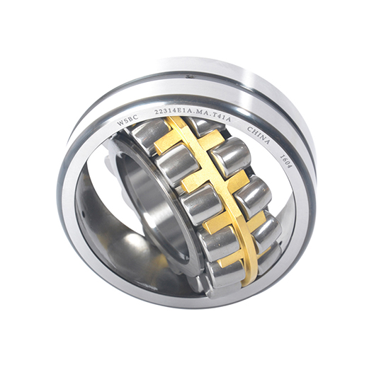 Spherical roller bearings 22314-E1A-MA-T41A - ZZ Bearing (Shanghai) Co., Ltd_files.jpg