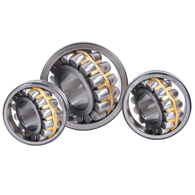 The Advantages of ZZ Angular Contact Ball Bearings