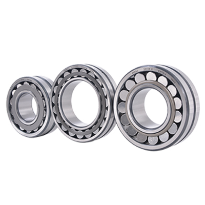 Features Of ZZ Deep Groove Ball Bearings