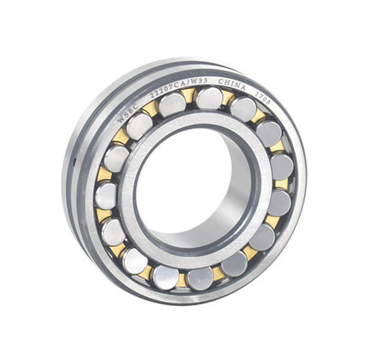 Key Bearing Selection Factors For Medical Equipment